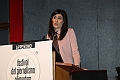 Festival del Giornalismo Alimentare 2019_052